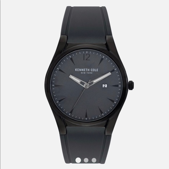 Kenneth Cole Other - Kenneth Cole watch